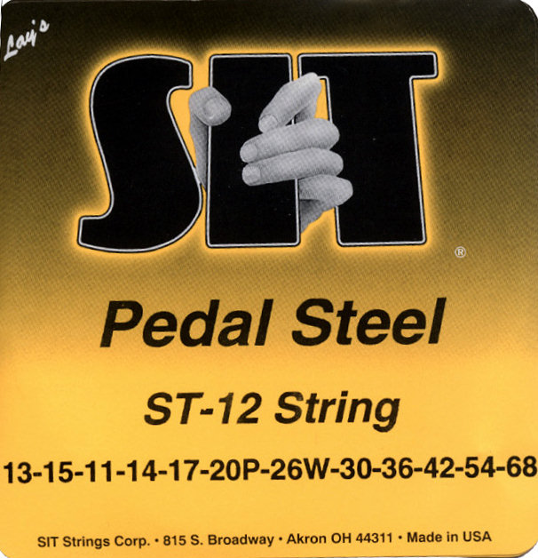 SIT ST-12 cover.jpg